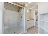 624 2ND Ave - Photo 29