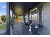 624 2ND Ave - Photo 3