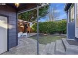 624 2ND Ave - Photo 30