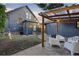 624 2ND Ave - Photo 31