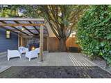 624 2ND Ave - Photo 32