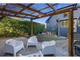 624 2ND Ave - Photo 33