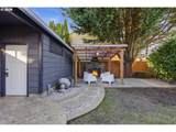 624 2ND Ave - Photo 34