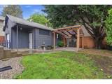 624 2ND Ave - Photo 35