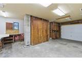 624 2ND Ave - Photo 36