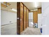 624 2ND Ave - Photo 37