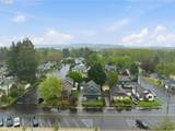 624 2ND Ave - Photo 39