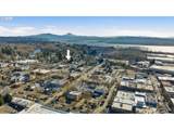 624 2ND Ave - Photo 40