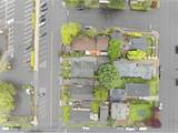 624 2ND Ave - Photo 41