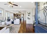 624 2ND Ave - Photo 5