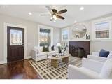 624 2ND Ave - Photo 7