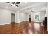 624 2ND Ave - Photo 8