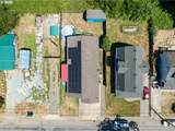 356 Sether Ave - Photo 35