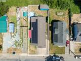 356 Sether Ave - Photo 36