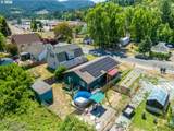 356 Sether Ave - Photo 37