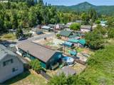 356 Sether Ave - Photo 38