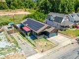 356 Sether Ave - Photo 39