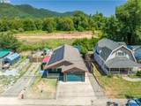 356 Sether Ave - Photo 40