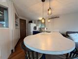 23524 St. Helens Rd - Photo 11