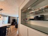 23524 St. Helens Rd - Photo 16