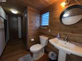 23524 St. Helens Rd - Photo 18