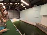 23524 St. Helens Rd - Photo 20