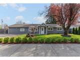 8015 94TH Ave - Photo 1