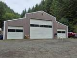 1860 Oar Creek Rd - Photo 11