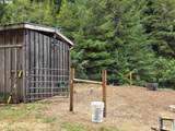 1860 Oar Creek Rd - Photo 12