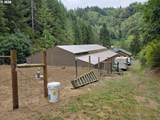 1860 Oar Creek Rd - Photo 13