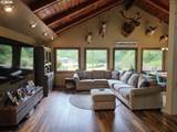 1860 Oar Creek Rd - Photo 14