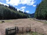1860 Oar Creek Rd - Photo 15