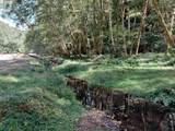 1860 Oar Creek Rd - Photo 16