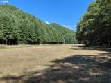 1860 Oar Creek Rd - Photo 17