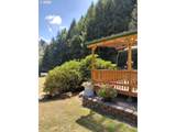 1860 Oar Creek Rd - Photo 18