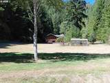1860 Oar Creek Rd - Photo 19