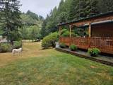 1860 Oar Creek Rd - Photo 2