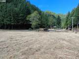 1860 Oar Creek Rd - Photo 20