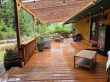1860 Oar Creek Rd - Photo 3
