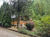 1860 Oar Creek Rd - Photo 4