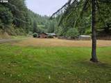 1860 Oar Creek Rd - Photo 6