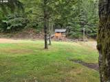 1860 Oar Creek Rd - Photo 7