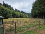 1860 Oar Creek Rd - Photo 8