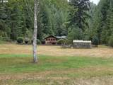 1860 Oar Creek Rd - Photo 9