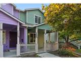 360 78TH Ave - Photo 2