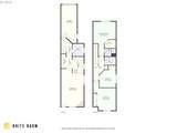 360 78TH Ave - Photo 29