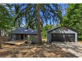 7048 Glacier Dr - Photo 1