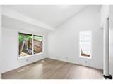 7048 Glacier Dr - Photo 10