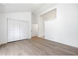 7048 Glacier Dr - Photo 13