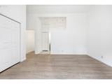 7048 Glacier Dr - Photo 14